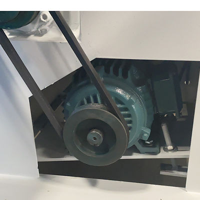 800*850*1400mm αυτόματη στρογγυλή ξυλοκόπηση