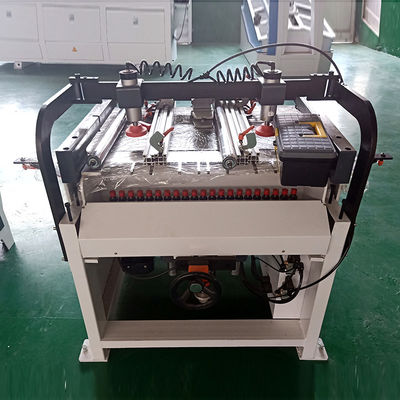 380V 220V 410V 415V Πολλαπλής τάσης μηχανή διατριβής για λύσεις βαριάς εργασίας ξυλείας