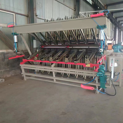 Υψηλής πίεσης MY2500B-6 σειράς ξύλινη επιφάνεια μπλοκ επιφάνεια συνθέτης υδραυλική μηχανή μεταφοράς σφραγίδα