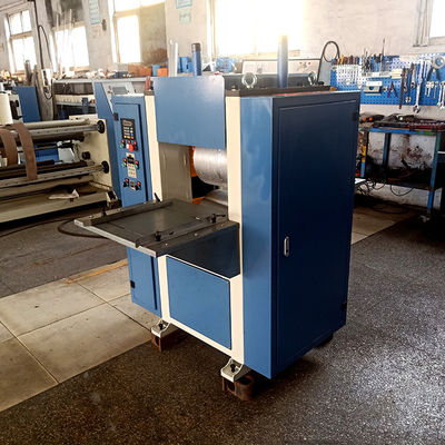 Μηχανή ανάγλυψης κόκκων ξύλου ισχύος 20kW για MDF και πλακέτες πόρτων από χάλυβα από στερεό ξύλο