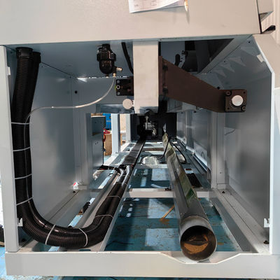 Αυτόματο MJ6238A Ηλεκτρονικό πίνακα πριονιστήρα για MDF Ηλεκτρονικό πριονιστήρα δομοστοιχίας CNC για μηχανήματα ξύλινης πλάκας