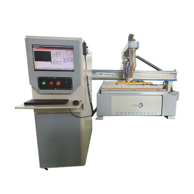PK2040 ATC ταχύτητα Εργαλείο αλλαγή CNC Router Μηχανή για ολόκληρο το σπίτι έπιπλα χαρακτική