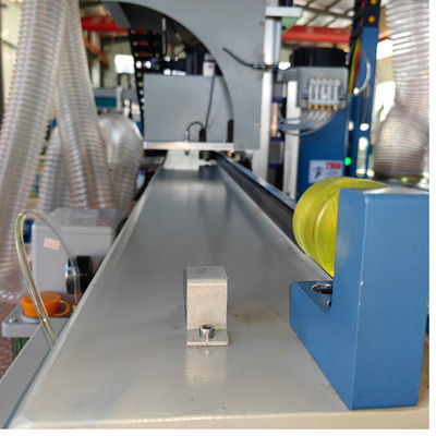 PK2040 ATC ταχύτητα Εργαλείο αλλαγή CNC Router Μηχανή για ολόκληρο το σπίτι έπιπλα χαρακτική