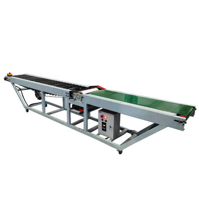 300 KG Βάρος MB400 Μοναδική κόλλα διαστολής πλευρές αυτόματη ξύλινη ελαστική κόλλα διαστολή