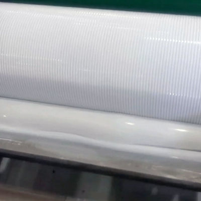 300 KG Βάρος MB400 Μοναδική κόλλα διαστολής πλευρές αυτόματη ξύλινη ελαστική κόλλα διαστολή