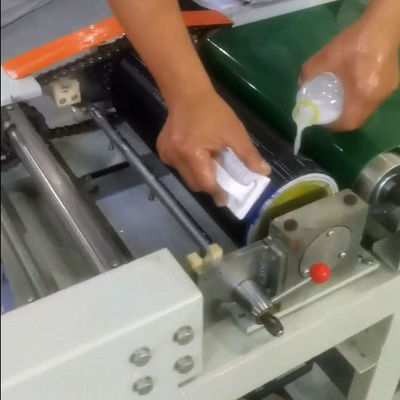 300 KG Βάρος MB400 Μοναδική κόλλα διαστολής πλευρές αυτόματη ξύλινη ελαστική κόλλα διαστολή