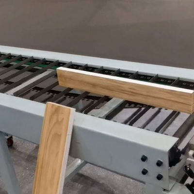300 KG Βάρος MB400 Μοναδική κόλλα διαστολής πλευρές αυτόματη ξύλινη ελαστική κόλλα διαστολή