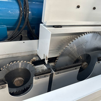 Προσαρμοσμένο Voltage MJ6233A αυτόματο πριόνι για τον εξοπλισμό παραγωγής επίπλων