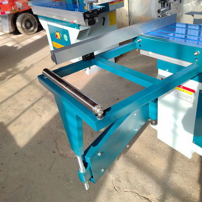 Πολυδιάστατη μηχανή σφινδάλου MX5117A/MX5117B για κάθετη άλεση με προφίλ gong