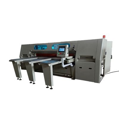 ακρίβεια Non Dust Omc-ddq CNC Μαρμάρινο Γρανίτη Κόψιμο Δαγκάμι Κόψιμο Υλικό Πλέιγουντ MDF