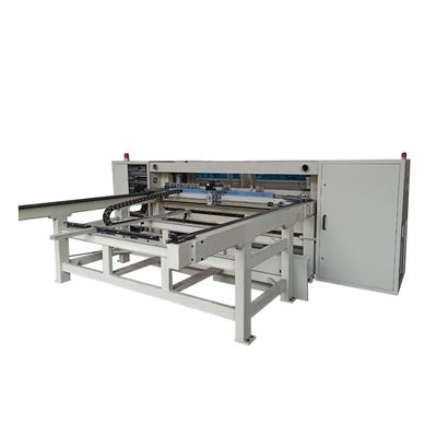 ακρίβεια Non Dust Omc-ddq CNC Μαρμάρινο Γρανίτη Κόψιμο Δαγκάμι Κόψιμο Υλικό Πλέιγουντ MDF