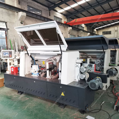 800 kg βάρος Πολυλειτουργική μηχανή CNC με προχρεωτική και χαλαρωτική μηχανή