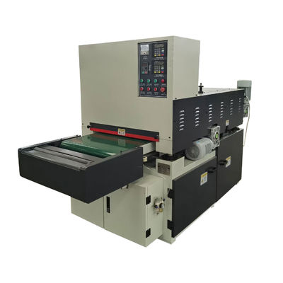 125mm Planer Cutter Διαμέτρου MB630-2 630mm Wood Planer Διπλό πλευρικό planer ξυλουργικής