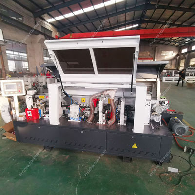 800 kg βάρος Πολυλειτουργική μηχανή CNC με προχρεωτική και χαλαρωτική μηχανή
