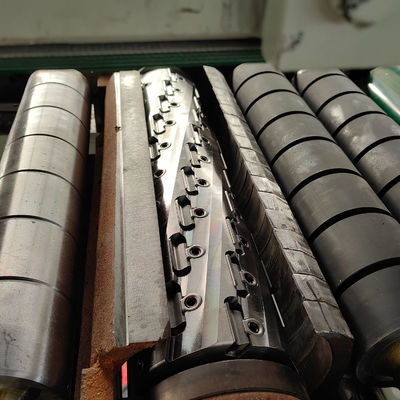 Αναβαθμίστε την ξυλοτεχνία σας με το MB630-2 Thickness Planer Heavy-Duty Double-Side Planing