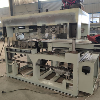 2068 KG MB630-2 630mm Τελικός επιπέδου ξυλουργικής με NO συρόμενο τραπέζι και πάχος