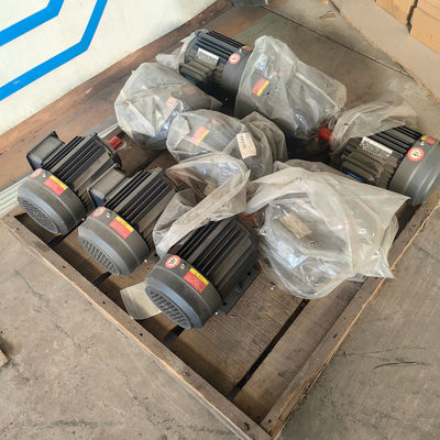 2068 KG MB630-2 630mm Τελικός επιπέδου ξυλουργικής με NO συρόμενο τραπέζι και πάχος