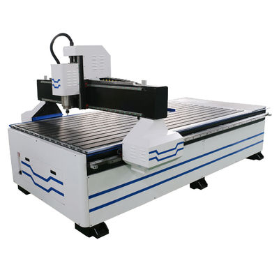 1000KG Βάρος PM1325 3D ξυλουργικές μηχανές CNC ξυλοδρόμος Γλυπτική 3 άξονες 3D χαρακτική ξυλουργική μηχανή