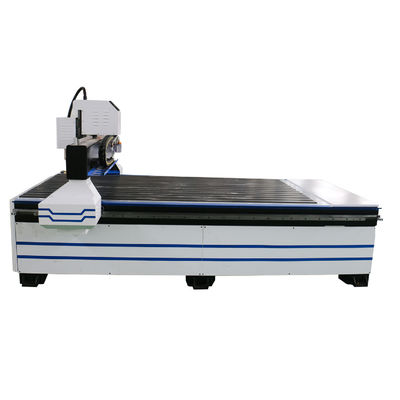 1000KG Βάρος PM1325 3D ξυλουργικές μηχανές CNC ξυλοδρόμος Γλυπτική 3 άξονες 3D χαρακτική ξυλουργική μηχανή