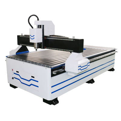 1000KG Βάρος PM1325 3D ξυλουργικές μηχανές CNC ξυλοδρόμος Γλυπτική 3 άξονες 3D χαρακτική ξυλουργική μηχανή