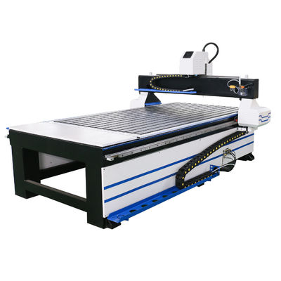 1000KG Βάρος PM1325 3D ξυλουργικές μηχανές CNC ξυλοδρόμος Γλυπτική 3 άξονες 3D χαρακτική ξυλουργική μηχανή