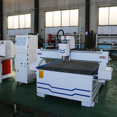 PM1325 Μηχανή CNC ξυλουργικής διαφήμισης με ακρίβεια τοποθέτησης 0,02 mm