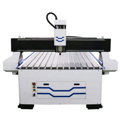 3200x1700x960mm Μονή σπείρα PM1325 3D CNC Router Machine για χαρακτική ξυλοκόπηση
