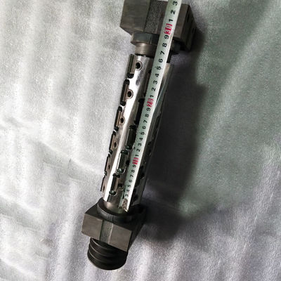 260 mm ξύλινη επιφάνεια ξυλουργική πλάκα πάχος για ελάχιστο πάχος 3,5 mm