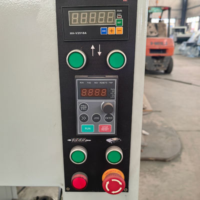 260 mm ξύλινη επιφάνεια ξυλουργική πλάκα πάχος για ελάχιστο πάχος 3,5 mm