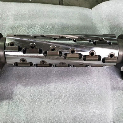 260 mm ξύλινη επιφάνεια ξυλουργική πλάκα πάχος για ελάχιστο πάχος 3,5 mm
