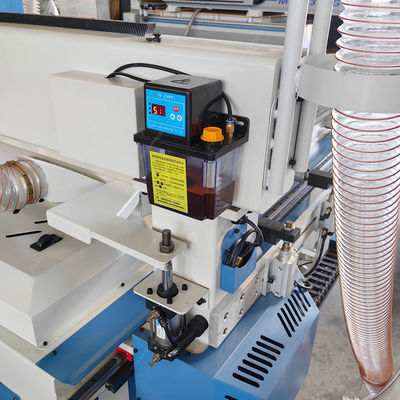 PK1325 Μηχανή κατασκευής επίπλων CNC Τεχνουργός Τεχνουργός Τεχνουργός Τεχνουργός