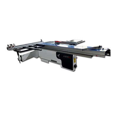 300X30MM Μέγεθος λεπίδας κυκλικό διασταυρωτικό πίνακα πίνακα πριονιστήρα για κοπή συνθετικού υλικού MDF