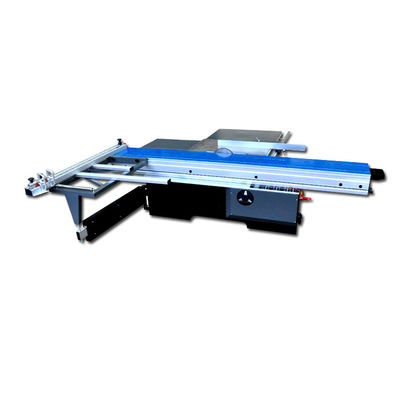 300X30MM Μέγεθος λεπίδας κυκλικό διασταυρωτικό πίνακα πίνακα πριονιστήρα για κοπή συνθετικού υλικού MDF