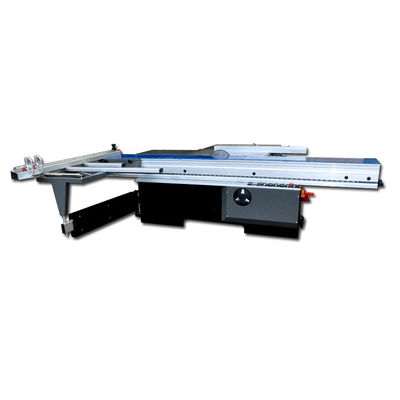 300X30MM Μέγεθος λεπίδας κυκλικό διασταυρωτικό πίνακα πίνακα πριονιστήρα για κοπή συνθετικού υλικού MDF