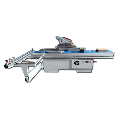 300X30MM Μέγεθος λεπίδας κυκλικό διασταυρωτικό πίνακα πίνακα πριονιστήρα για κοπή συνθετικού υλικού MDF
