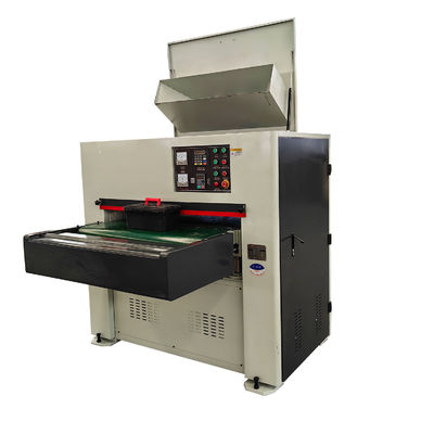 MB1000 βαρύ φορτίο ξύλο Planing Machine 1000mm πλάτος ξύλο πάχος Planer για το στερεό ξύλο