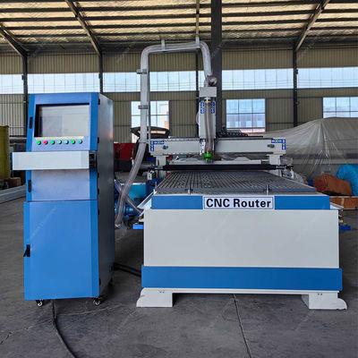 4 άξονες MDF CNC διακόπτης ξύλου 1325 με 2500mm ταξίδι Y άξονας και CNC έλεγχο