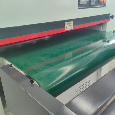MB1000 βαρύ φορτίο ξύλο Planing Machine 1000mm πλάτος ξύλο πάχος Planer για το στερεό ξύλο