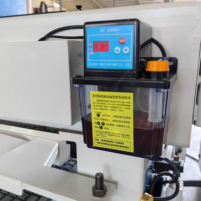 PK1325 βαρύς φόρτος CNC δρομολογητής ξυλουργικής με 2500mm Y άξονα ταξιδιού και 1700KG βάρος