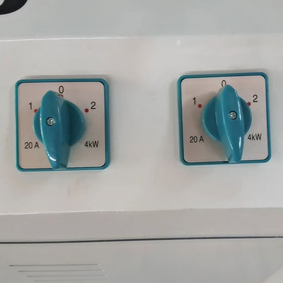 MC9080B αυτόματη τροφοδοσία στρογγυλή μπάρα μηχανή τέλεια λύση για τετράγωνο ξύλο στρογγυλοποίηση