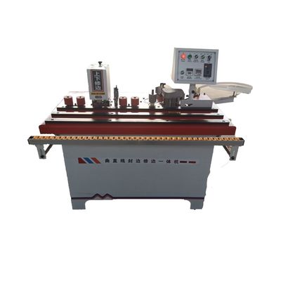 Βάρος KG 50 KG Μίνι PVC MDF Πίνακες ξύλου Μηχανήματα διπλής χρήσης