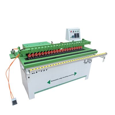 Βάρος KG 50 KG Μίνι PVC MDF Πίνακες ξύλου Μηχανήματα διπλής χρήσης