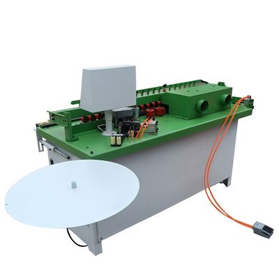 Βάρος KG 50 KG Μίνι PVC MDF Πίνακες ξύλου Μηχανήματα διπλής χρήσης