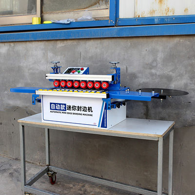 Βάρος KG 50 KG Μίνι PVC MDF Πίνακες ξύλου Μηχανήματα διπλής χρήσης
