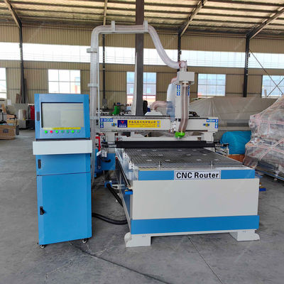 1300mm Μετακίνηση 6kw Δύναμη Σπινδέλου 4D CNC ξυλογραφία Λαζερική χαρακτική Τρίμερ 5 6 Άξονας
