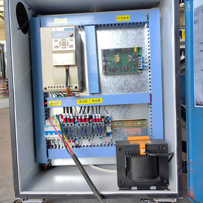 1300mm Μετακίνηση 6kw Δύναμη Σπινδέλου 4D CNC ξυλογραφία Λαζερική χαρακτική Τρίμερ 5 6 Άξονας