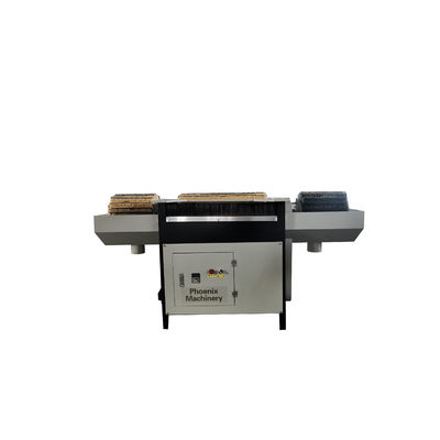 1Δύναμη 5kW Δύναμη 5kW Δύναμη 5kW Δύναμη 5kW Δύναμη 5kW