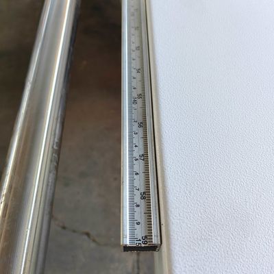 Μέγιστο πλάτος κοπής 1300mm κάθετο πίνακα πριονιστήρα συρόμενο τραπέζι πριονιστήρα για ξυλουργική εργασία