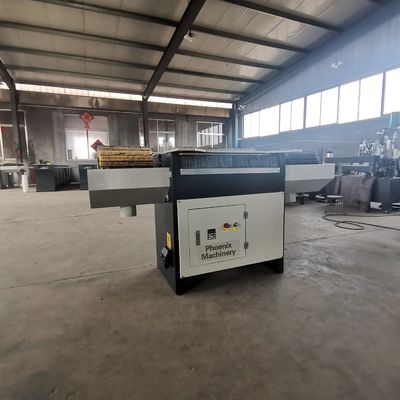 1Δύναμη 5kW Δύναμη 5kW Δύναμη 5kW Δύναμη 5kW Δύναμη 5kW