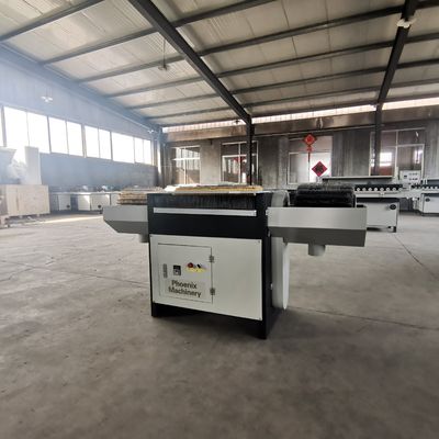 1Δύναμη 5kW Δύναμη 5kW Δύναμη 5kW Δύναμη 5kW Δύναμη 5kW